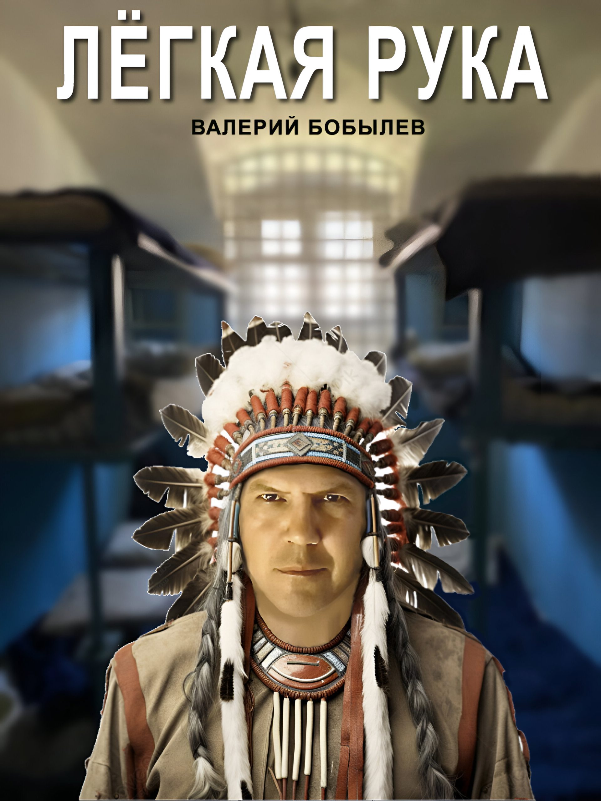 Легкая рука